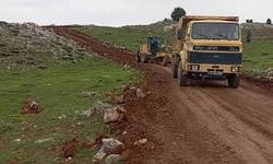 Altınyayla’da 20 Yıllık Hasret Sona Erdi