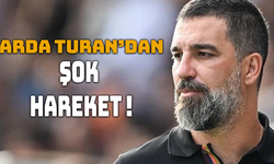 Arda Turan'ın Yeni Takımı Shakhtar Donetsk