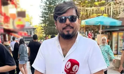 Arif Kocabıyık Kimdir ? Neden Tutuklandı?
