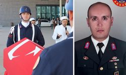 Afyon'lu Asker, Kazada Vefat Etti