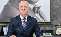 Ali Bahar’ın Ölümünde ‘Kasten Öldürme’ Şüphesi