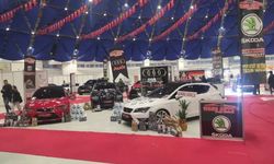 Isparta Autoshow 2025, 23-25 Mayıs’ta Kapılarını Açıyor