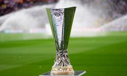 Galatasaray’ın Kupasıyla Avrupa Bileti Dağıtıldı