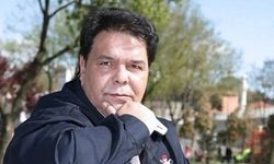 Balık Ayhan Hayatını Kaybetti