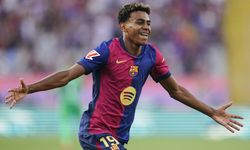 Barcelona, LaLiga’da Şampiyonluğunu İlan Etti!