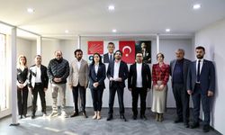 Başkan Oktay’dan PKK Anmasına Sert Tepki