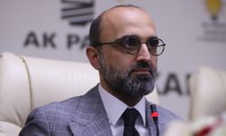 Başkan Özboyacı: 27 Mayıs Darbesi, Demokrasinin Kalbine Saplanan Hançerdir