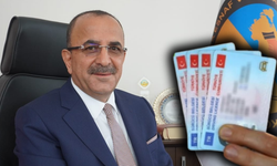Başkan Tural’dan ‘son günlere bırakmayın’ uyarısı