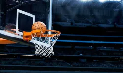 Basketbolun Geleceği Denizli’de Sahne Alıyor: U-16 Türkiye Şampiyonası Başlıyor