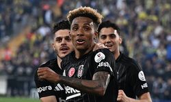 Beşiktaş, Adana Demirspor karşısında rövanş peşinde