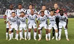 Bobo'dan Beşiktaş’a Golcü Önerisi: Pedro Radarda!