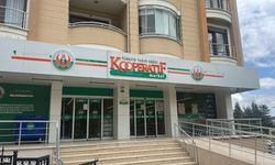 Dana Kıyma 160 Tl! Bu Şubesi’nde Stok Sınırı Yok