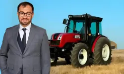 Bucak Ziraat Odası’ndan 14 Mayıs’ta Çiftçiye Duygusal Vefa