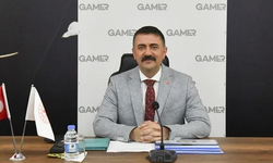 Tunceli Valisi Bülent Tekbıyıkoğlu neden görevden alındı?