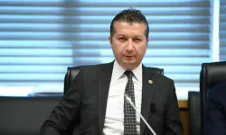 Burdur TOKİ Projelerinde Kriz!