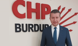 Burdur’a Et ve Süt Kurumu Şart!