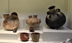 Burdur’da Müzeler Günü Etkinlikleri 18 Mayıs’ta Başlıyor!