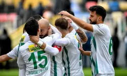 Türk Futbolunun Geri Dönen Takımları