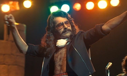 Cem Karaca’nın Gözyaşları Filmi Nerede Çekildi, Konusu Ne? Oyuncu Kadrosu ve Detaylar!