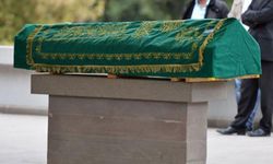 Kazada Hayatını Kaybeden Günay, Bugün Toprağa Verilecek