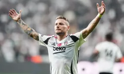 Beşiktaş’ta Ayrılık Rüzgarları Esiyor