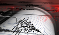 Bingöl Kiğı'da Korkutan Deprem! İşte İlk Bilgiler ve AFAD'dan Açıklama