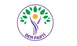DEM Parti’den İlk Değerlendirme: “Karar MYK’da Ele Alınacak”