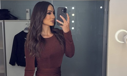 Spor Medyasının Parlayan Yıldızı Deniz Aksoy Kimdir? Kaç Yaşında, Nereli, Evli mi? İşte Tüm Merak Edilenler!
