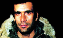 Deniz Gezmiş Kimdir, Neden İdam Edildi?