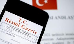 Cumhurbaşkanlığı Kararnamesiyle Denizli’de Üst Düzey Görev Değişiklikleri