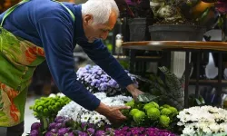 Anneler Günü Ekonomiye Can, Esnafa Umut Olacak