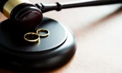 Yargıtay'dan Emsal Karar: Eşine İlgisiz Davranan Koca Kusurlu Sayıldı