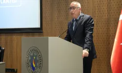 Denizli’nin Yeni Sanayi Üssü: Bozkurt OSB ile Ekonomik Dönüşüm Başlıyor