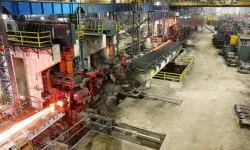 Hedef 1,5 Milyon Ton Sürdürülebilir Üretim