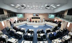 Denizli’de İhtiyaç Sahibi Ailelerin Bebeklerine Mama Desteği Başlıyor