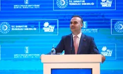Manisa OSB'de İlk Lojman Projesinin Temeli Atıldı