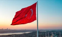 Türkiye, Yatırımcılar İçin “Barış ve Fırsatlar Denizi” Olarak Öne Çıkıyor