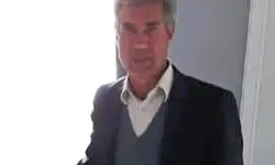 Yem Karma Makinesine Kapılan Besici Hayatını Kaybetti