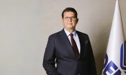 DENİB Başkanı Memişoğlu’ndan 30 Milyar TL’lik KGF Destek Paketi İçin Teşekkür: “Tam Zamanında Gelen Finansal Destek”