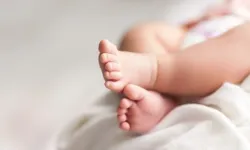 Denizli’de Doğum Oranları Geriledi