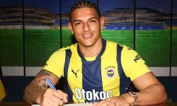 Diego Carlos Hayal Kırıklığı Yarattı: 1 Dakika 72 Bin Euro!