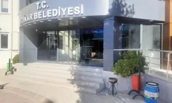 Dinar Belediyesinden Duyarlı Davranış!