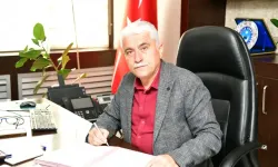 DSİ’den Isparta ve Burdur’a Dev Yatırım!