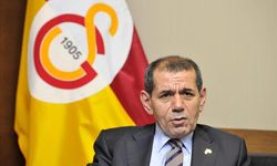 Galatasaray’da Dursun Özbek’e Devam Baskısı
