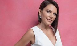 Ece Üner'e İstenen Ceza Belli Oldu