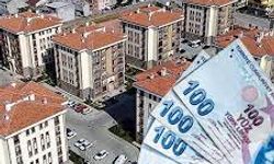 Mayıs Ayı Kira Artış Tavanı Belli Oldu: En Fazla Yüzde 48,73 Zam Yapılabilecek