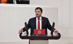 Eğirdir Devlet Hastanesi’nin Sınıfı Yükseltildi