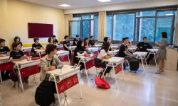 Eğitim ücretleri ikiye katlandı!