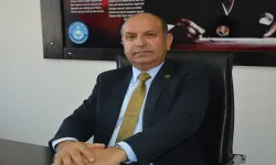 Muhtar Demirci: Türk Eğitim Sen varsa umut vardır