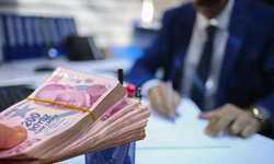 3600 Ek Gösterge ile Maaşlar Artıyor! Kimler Yararlanacak? İşte Detaylar…